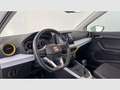 SEAT Arona 1.0 TSI 81kW (110CV) Style Plus Blanco - thumbnail 42
