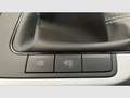 SEAT Arona 1.0 TSI 81kW (110CV) Style Plus Blanco - thumbnail 22