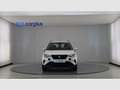 SEAT Arona 1.0 TSI 81kW (110CV) Style Plus Blanco - thumbnail 3