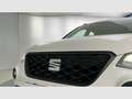 SEAT Arona 1.0 TSI 81kW (110CV) Style Plus Blanco - thumbnail 40