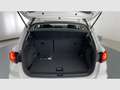 SEAT Arona 1.0 TSI 81kW (110CV) Style Plus Blanco - thumbnail 13