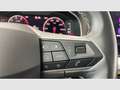 SEAT Arona 1.0 TSI 81kW (110CV) Style Plus Blanco - thumbnail 25