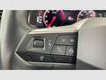 SEAT Arona 1.0 TSI 81kW (110CV) Style Plus Blanco - thumbnail 26