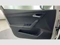 SEAT Arona 1.0 TSI 81kW (110CV) Style Plus Blanco - thumbnail 30