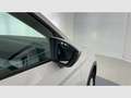 SEAT Arona 1.0 TSI 81kW (110CV) Style Plus Blanco - thumbnail 38