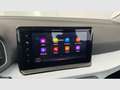 SEAT Arona 1.0 TSI 81kW (110CV) Style Plus Blanco - thumbnail 15