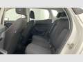 SEAT Arona 1.0 TSI 81kW (110CV) Style Plus Blanco - thumbnail 12