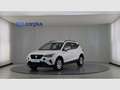 SEAT Arona 1.0 TSI 81kW (110CV) Style Plus Blanco - thumbnail 1