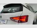 SEAT Arona 1.0 TSI 81kW (110CV) Style Plus Blanco - thumbnail 32