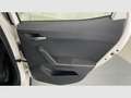 SEAT Arona 1.0 TSI 81kW (110CV) Style Plus Blanco - thumbnail 37