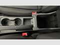 SEAT Arona 1.0 TSI 81kW (110CV) Style Plus Blanco - thumbnail 23