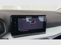 SEAT Arona 1.0 TSI 81kW (110CV) Style Plus Blanco - thumbnail 18