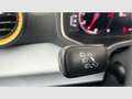 SEAT Arona 1.0 TSI 81kW (110CV) Style Plus Blanco - thumbnail 28