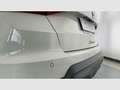 SEAT Arona 1.0 TSI 81kW (110CV) Style Plus Blanco - thumbnail 33