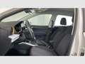 SEAT Arona 1.0 TSI 81kW (110CV) Style Plus Blanco - thumbnail 11