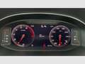 SEAT Arona 1.0 TSI 81kW (110CV) Style Plus Blanco - thumbnail 9