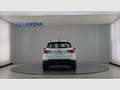SEAT Arona 1.0 TSI 81kW (110CV) Style Plus Blanco - thumbnail 6