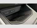 SEAT Arona 1.0 TSI 81kW (110CV) Style Plus Blanco - thumbnail 21
