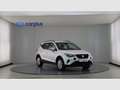 SEAT Arona 1.0 TSI 81kW (110CV) Style Plus Blanco - thumbnail 2