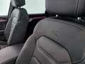 Volkswagen Touareg eHybrid R 3.0V6 TSI 340kW (462CV) Tip 4M Verde - thumbnail 16