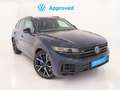 Volkswagen Touareg eHybrid R 3.0V6 TSI 340kW (462CV) Tip 4M Verde - thumbnail 1