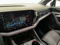 Volkswagen Touareg eHybrid R 3.0V6 TSI 340kW (462CV) Tip 4M Verde - thumbnail 17