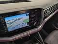 Volkswagen Touareg eHybrid R 3.0V6 TSI 340kW (462CV) Tip 4M Verde - thumbnail 10