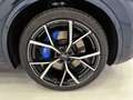 Volkswagen Touareg eHybrid R 3.0V6 TSI 340kW (462CV) Tip 4M Verde - thumbnail 8