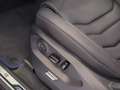 Volkswagen Touareg eHybrid R 3.0V6 TSI 340kW (462CV) Tip 4M Verde - thumbnail 15