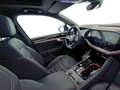 Volkswagen Touareg eHybrid R 3.0V6 TSI 340kW (462CV) Tip 4M Verde - thumbnail 19
