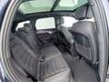 Volkswagen Touareg eHybrid R 3.0V6 TSI 340kW (462CV) Tip 4M Verde - thumbnail 6
