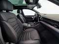 Volkswagen Touareg eHybrid R 3.0V6 TSI 340kW (462CV) Tip 4M Verde - thumbnail 5
