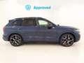 Volkswagen Touareg eHybrid R 3.0V6 TSI 340kW (462CV) Tip 4M Verde - thumbnail 3