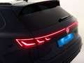 Volkswagen Touareg eHybrid R 3.0V6 TSI 340kW (462CV) Tip 4M Verde - thumbnail 20