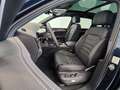 Volkswagen Touareg eHybrid R 3.0V6 TSI 340kW (462CV) Tip 4M Verde - thumbnail 14