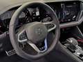 Volkswagen Touareg eHybrid R 3.0V6 TSI 340kW (462CV) Tip 4M Verde - thumbnail 12