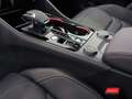 Volkswagen Touareg eHybrid R 3.0V6 TSI 340kW (462CV) Tip 4M Verde - thumbnail 13