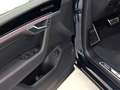 Volkswagen Touareg eHybrid R 3.0V6 TSI 340kW (462CV) Tip 4M Verde - thumbnail 9