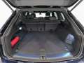 Volkswagen Touareg eHybrid R 3.0V6 TSI 340kW (462CV) Tip 4M Verde - thumbnail 7