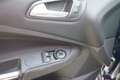 Ford C-Max 1.0 EcoBoost Tempomat Sitzheizung Klima Bleu - thumbnail 23