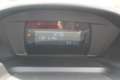 Ford C-Max 1.0 EcoBoost Tempomat Sitzheizung Klima Bleu - thumbnail 10