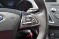 Ford C-Max 1.0 EcoBoost Tempomat Sitzheizung Klima Bleu - thumbnail 19