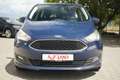 Ford C-Max 1.0 EcoBoost Tempomat Sitzheizung Klima Bleu - thumbnail 3