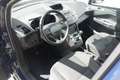 Ford C-Max 1.0 EcoBoost Tempomat Sitzheizung Klima Bleu - thumbnail 8