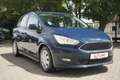 Ford C-Max 1.0 EcoBoost Tempomat Sitzheizung Klima Bleu - thumbnail 4