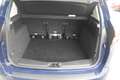 Ford C-Max 1.0 EcoBoost Tempomat Sitzheizung Klima Bleu - thumbnail 28