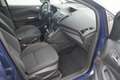 Ford C-Max 1.0 EcoBoost Tempomat Sitzheizung Klima Bleu - thumbnail 25