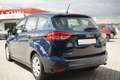 Ford C-Max 1.0 EcoBoost Tempomat Sitzheizung Klima Bleu - thumbnail 7