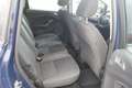 Ford C-Max 1.0 EcoBoost Tempomat Sitzheizung Klima Bleu - thumbnail 27