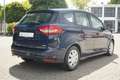 Ford C-Max 1.0 EcoBoost Tempomat Sitzheizung Klima Bleu - thumbnail 5